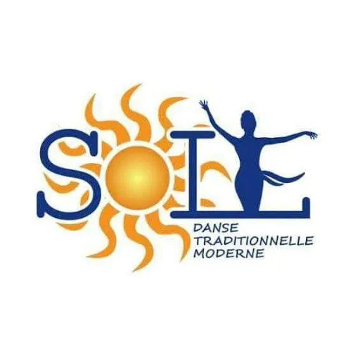 Sole Danse Traditionnelle Moderne