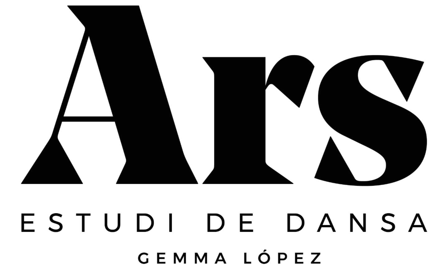 ARS Estudi de Dansa Gemma López