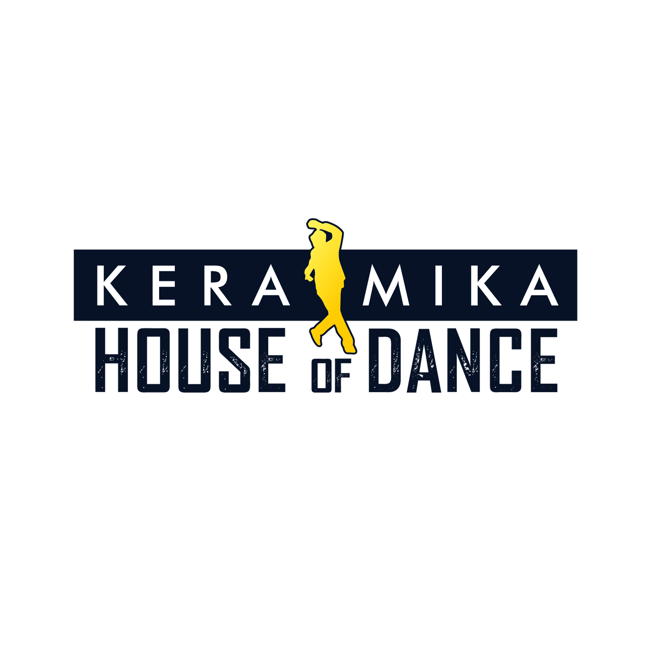 Keraamika's HOUSE of DANCE