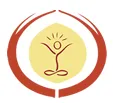Kundalini Yoga Zentrum München e.V.