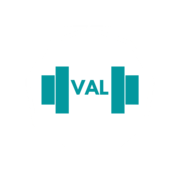 Studio de ValCoachSportif