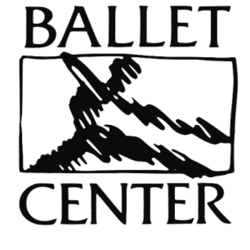 Ballet Center
