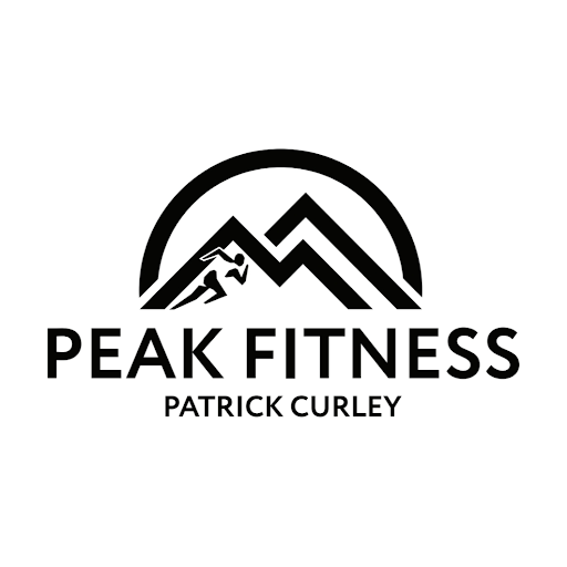 Peak Fitness Gorey