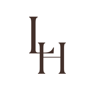 Laura Halls Pilates