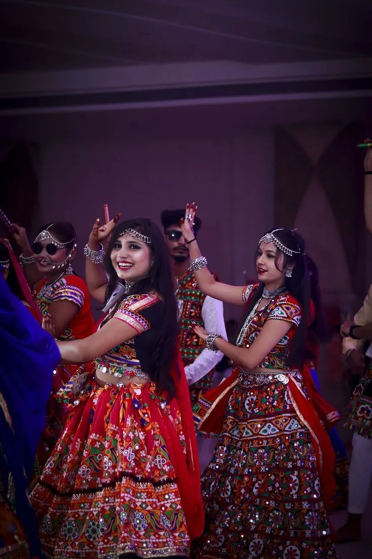 Dancewave | Dance Classes in Paschim Vihar