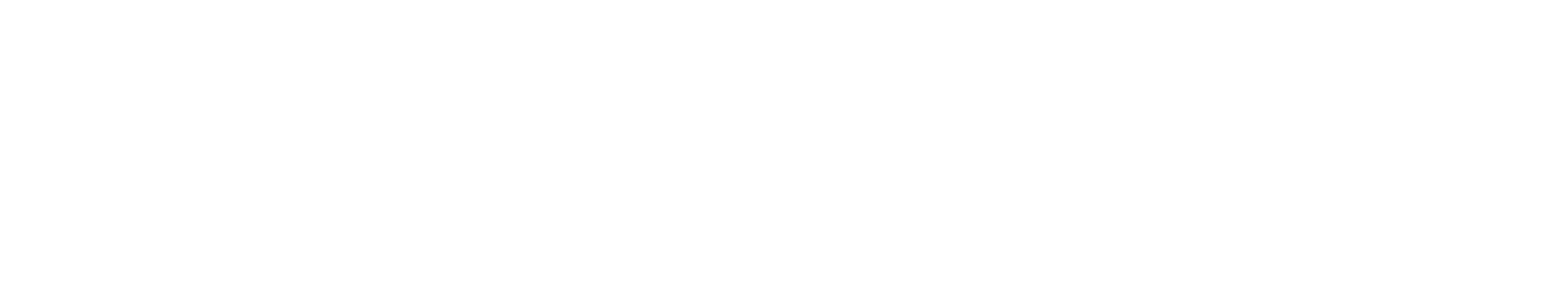 Silvio Malena - Personal Training Studio