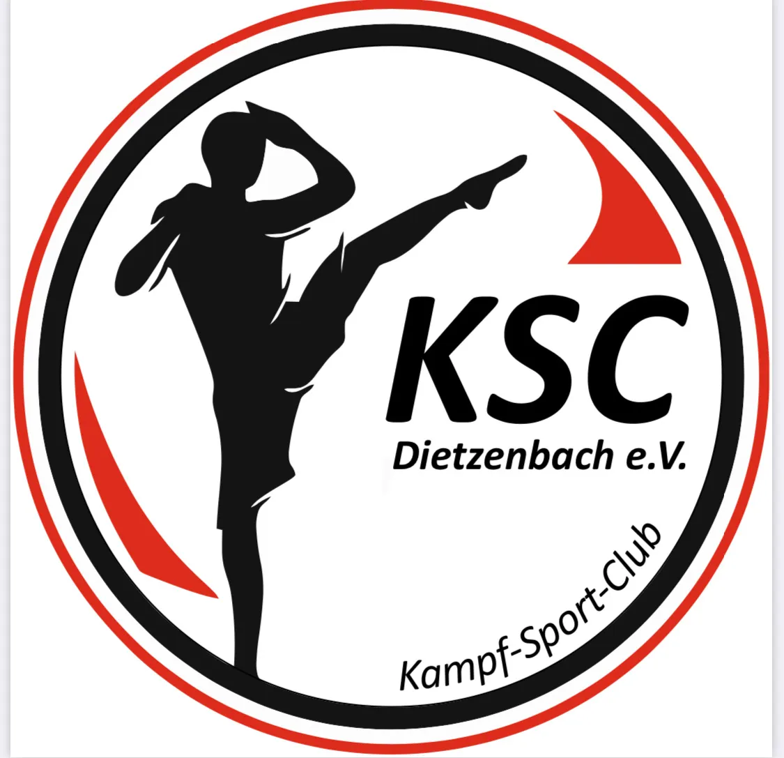 KSC Dietzenbach eV