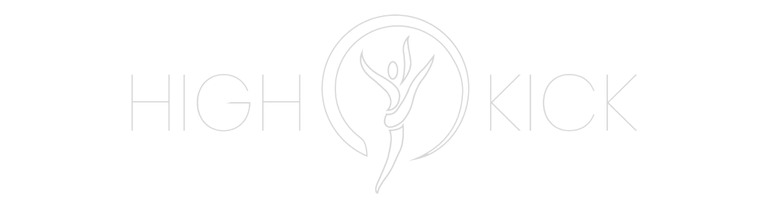 High Kick Dance & Performing Arts - The Basin