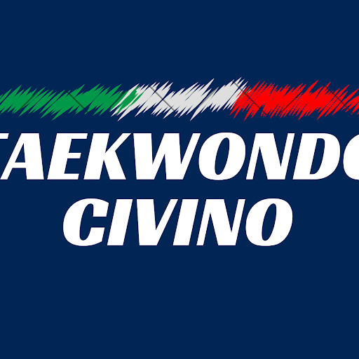 ASD TAEKWONDO CIVINO