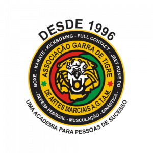 ACADEMIA GARRA DE TIGRE