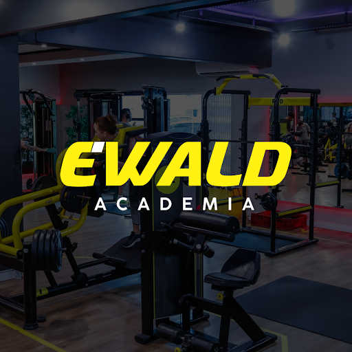 Academia Ewald