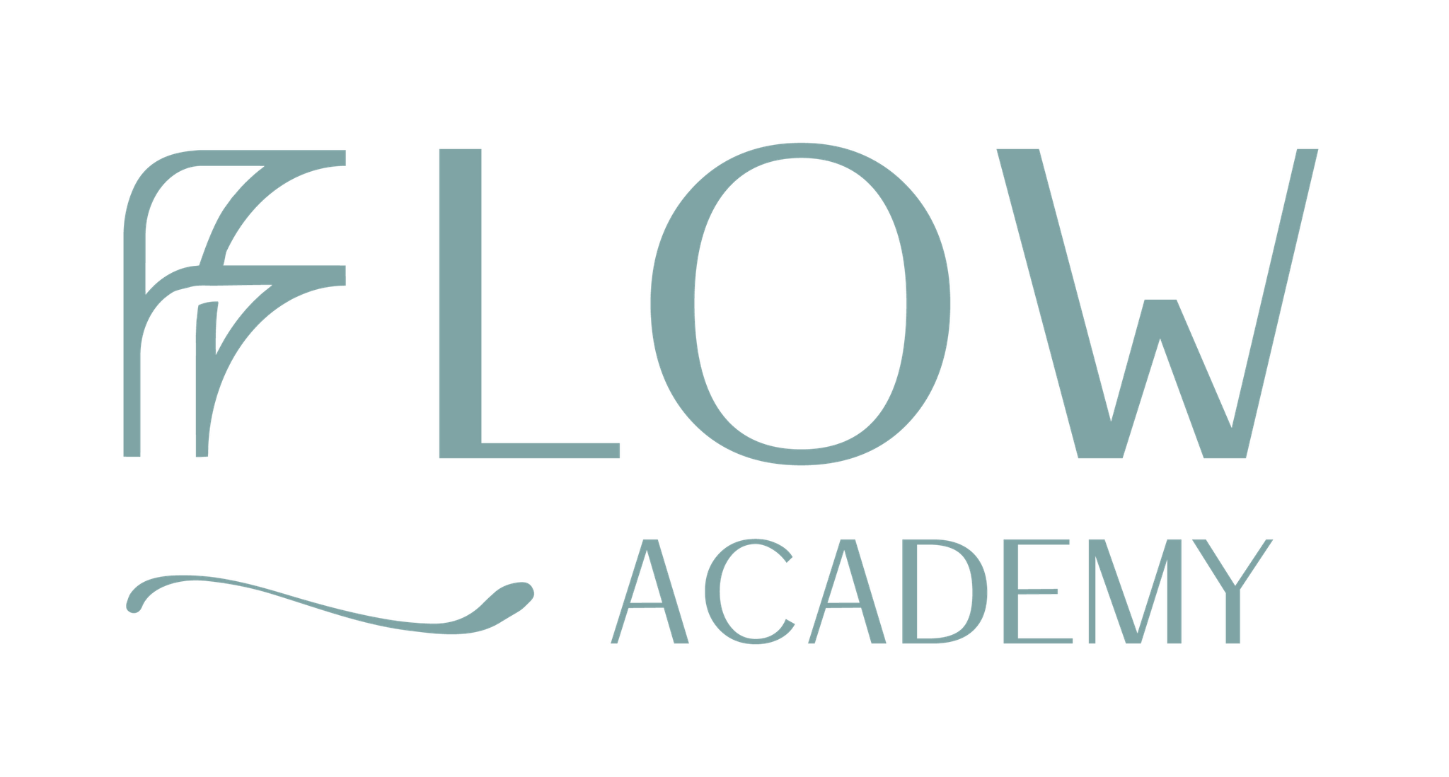 Fflow Academy - Beweging, Bewustzijn en Energiewerk