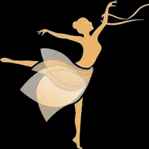 奕舞艺术学校Yi Dance Art School