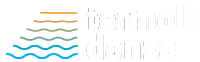 Termoli Danza Professional School