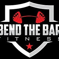 Bend The Bar