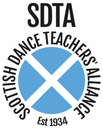 Scottish Dance Teachers Alliance