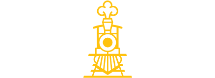 Rails MMA