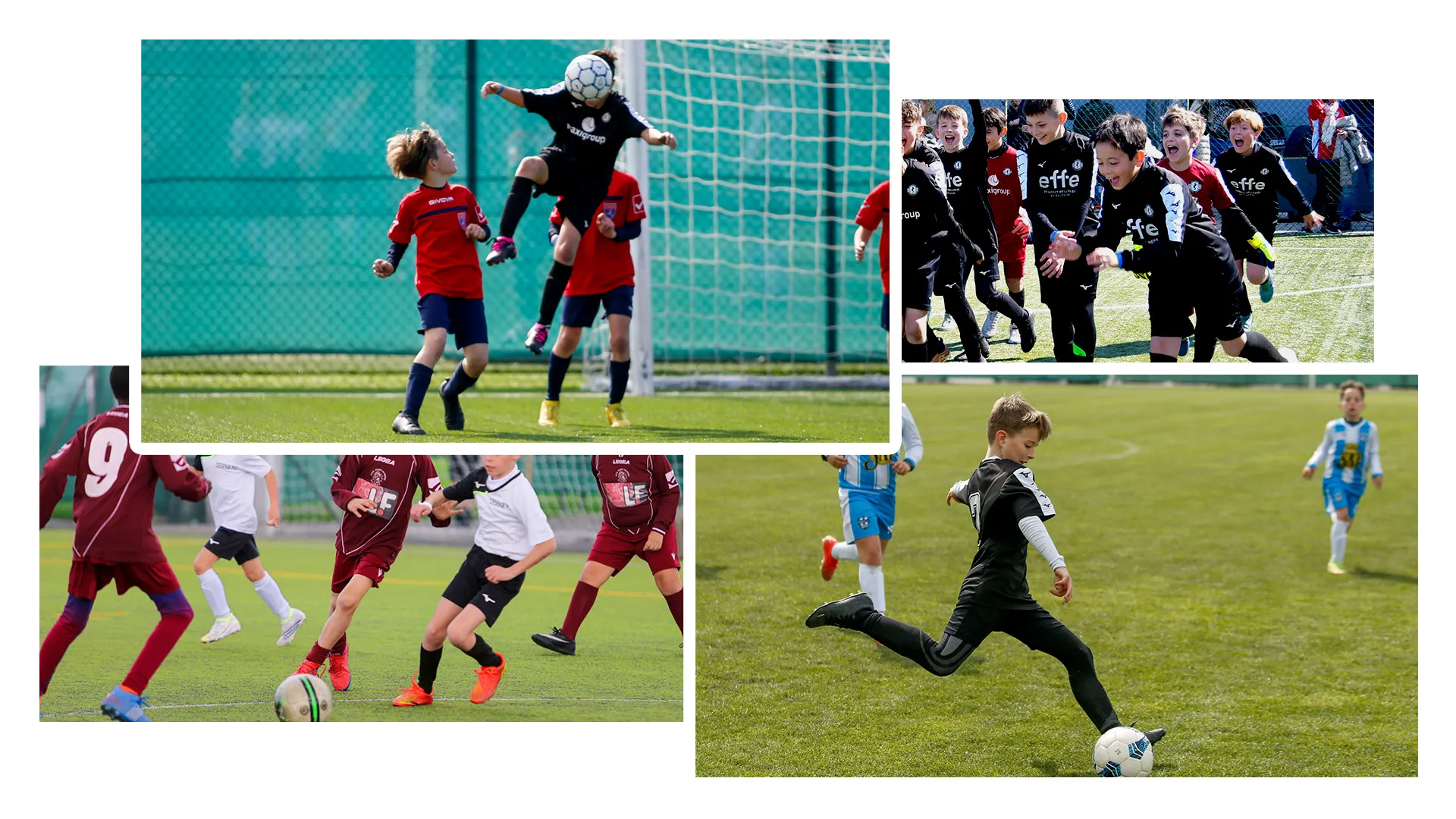 Torneo Romagna Centro