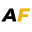 AthleticFactory GmbH