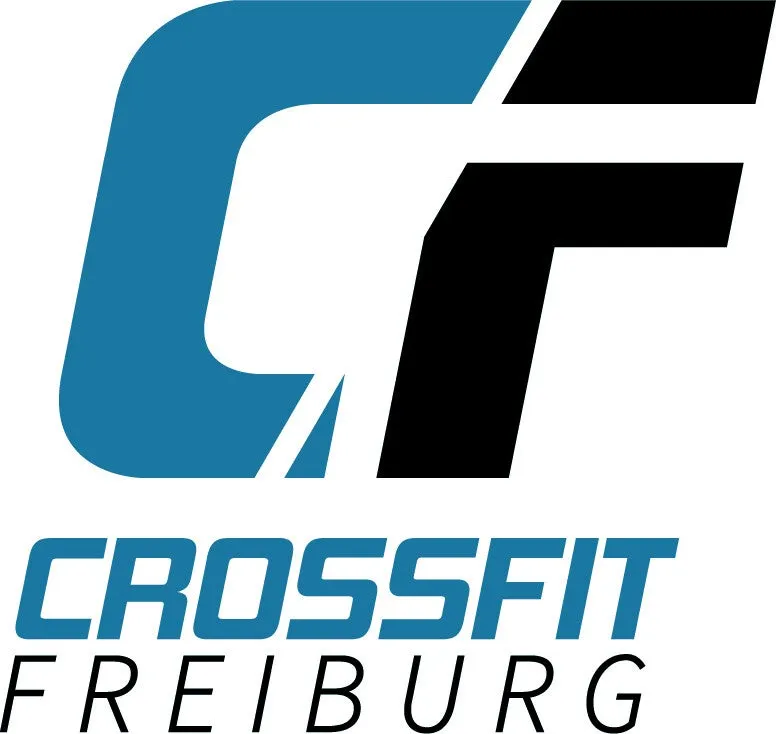 CrossFit Freiburg
