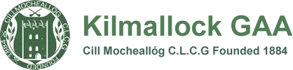 Kilmallock GAA Club