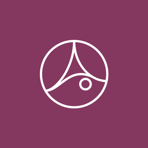 Ashtanga Yoga Lagoa Santa