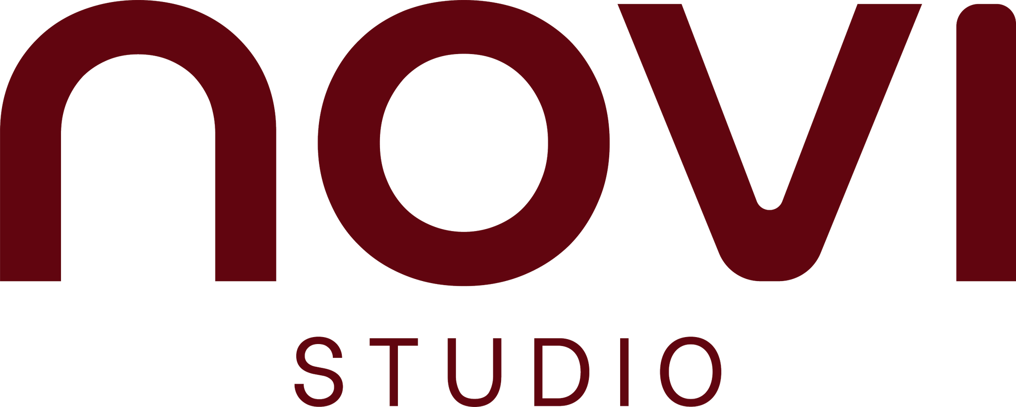 novi studio
