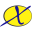 Xcel Performance, LLC