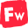 FormaPura