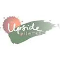 Upside Pilates