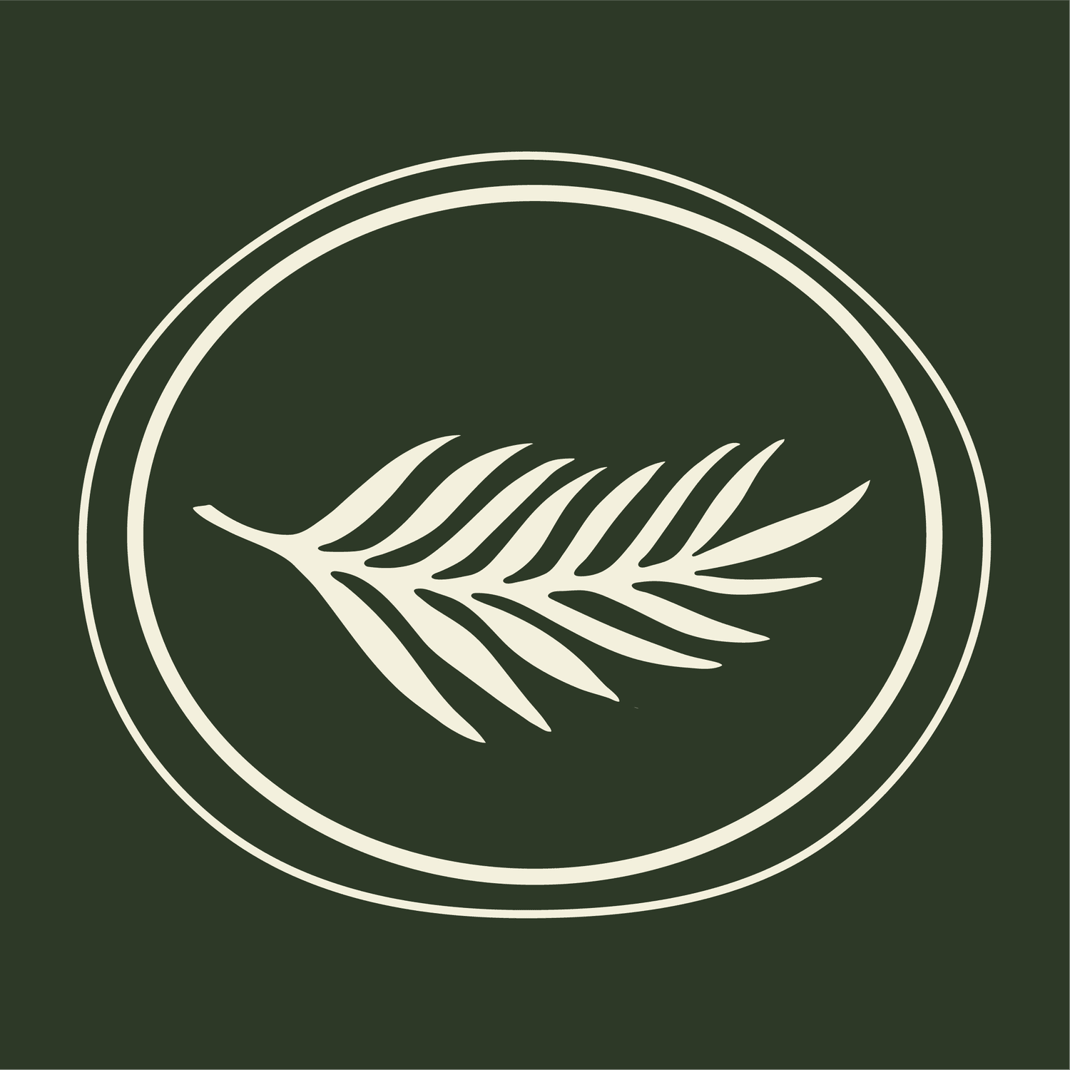 The Palm Pilates and Wellness