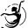 BRATEKs School of Dance