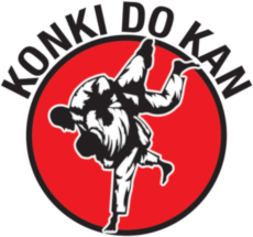 judo konki do kan