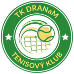 Tenisový klub DRANaM Košice