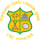 Kilmihil GAA Club