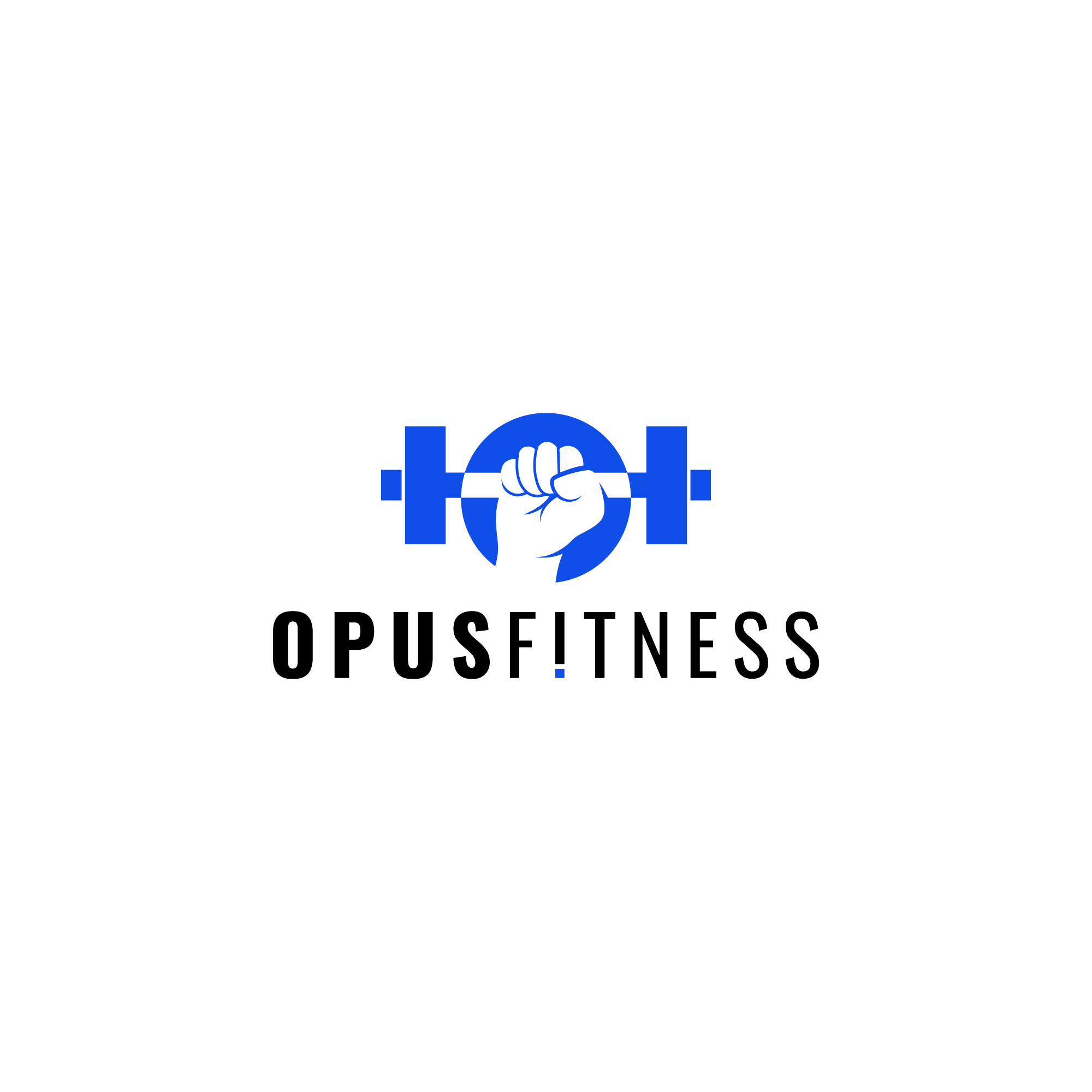 Opus Fitness Efringen-Kirchen