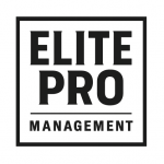 Elite Pro Box