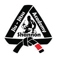 Shannon Martial Arts Academy