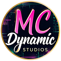 MC Dynamic Studios
