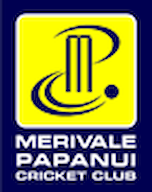 Merivale-Papanui Cricket Club