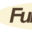 Functional Wiehl