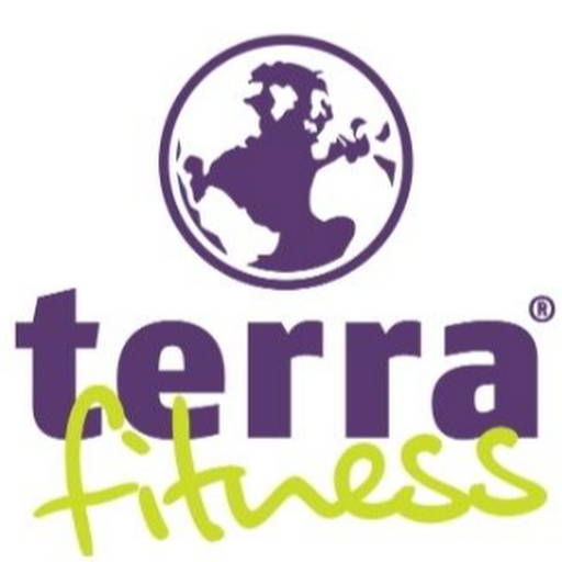Terra Fitness GmbH