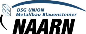 DSG Union Naarn