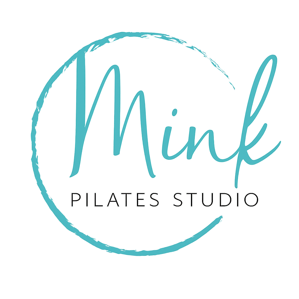 Mink Pilates Studio