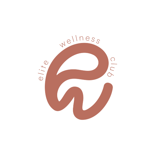 Elite Wellness Club
