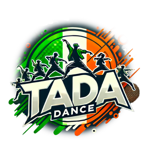 Tada Dance - Dance School in Castlebar