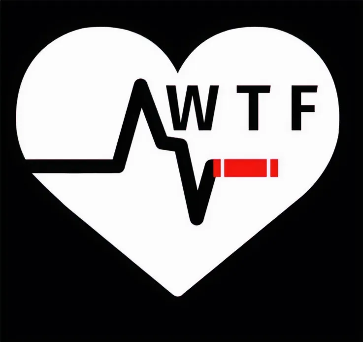 Watson Training Fitness
