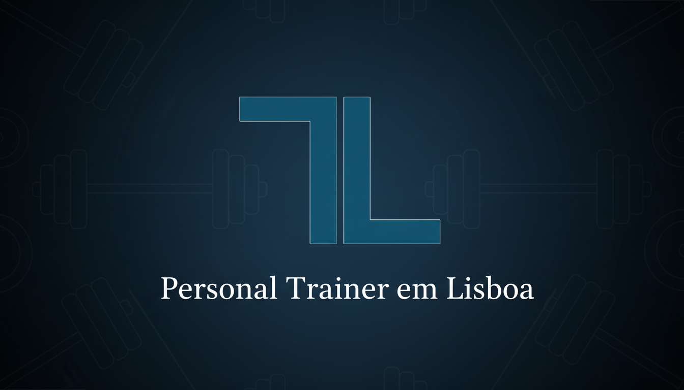 Personal Trainer - Francisco Burguette - Treino /Nutrição /Palestras /Workshops