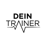 Dein Personal Trainer | Personaltraining | Gruppentraining | Firmenfitness | Ernährungsberatung | Massagen