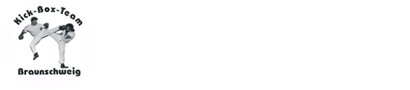 Hayros Sportfabrik
